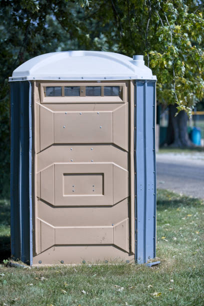 Portable Toilet Options We Offer in Hillside, IL