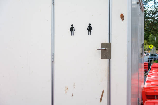 Best Temporary restroom rental  in Hlside, IL